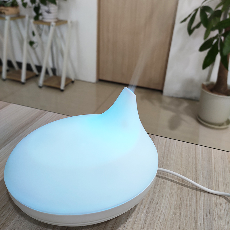 ultrasonic aromatherapy oil diffuser (8).jpg